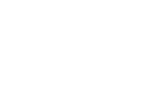 Avenue Code logo